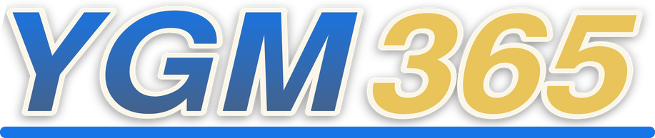ygm365